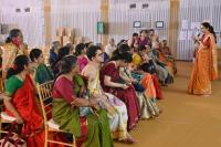 documents/gallery/Shashtyabdapurti_Utsava_-_Karla_-_Day_5_13_Nov_2024/Day 5 (1).jpg